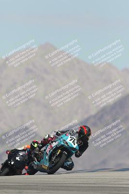 media/Sep-20-2025-Race Pace (Sat) [[d4e1b33f4d]]/Non Verified/Turn 9 (11am)/